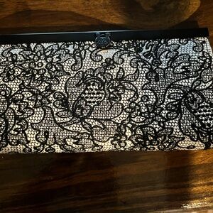 Patricia Nash Wallet